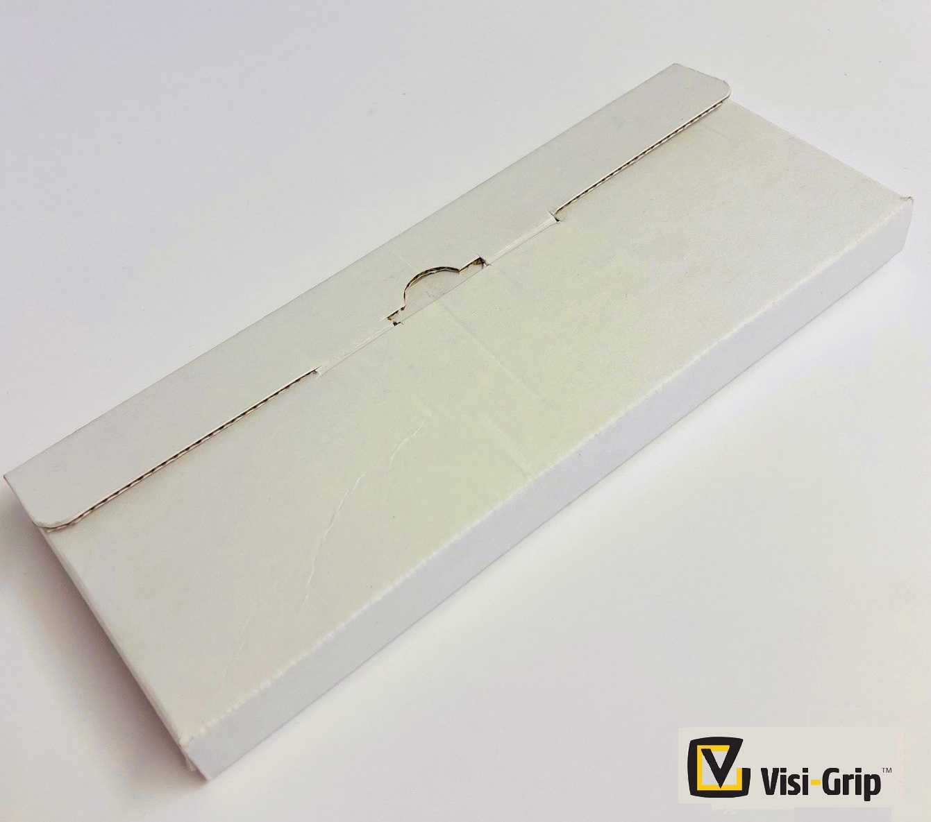 Visi-Grip_Handset_v.5_with_Cable_only